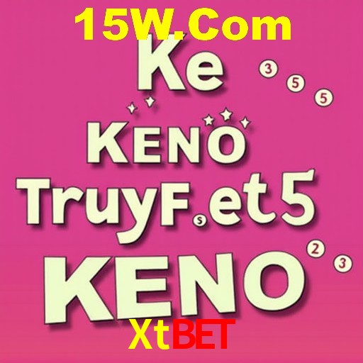 Interface do App Xtbet