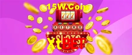 Xtbet Rio de Janeiro - Licenses
