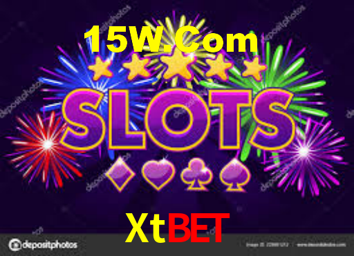 Xtbet
