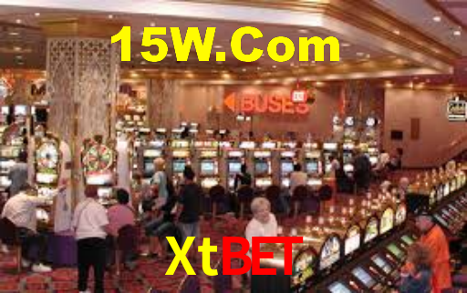 Xtbet,Xtbet.Com