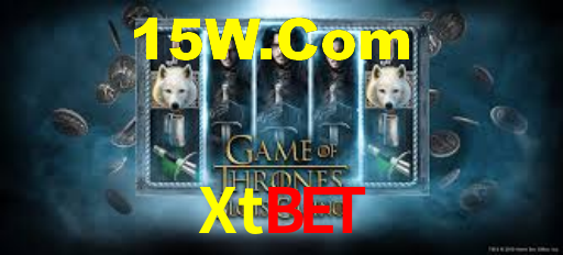 Xtbet App