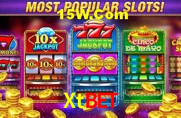 Xtbet Salvador - Statistics