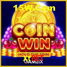 Quick Registration Xtbet