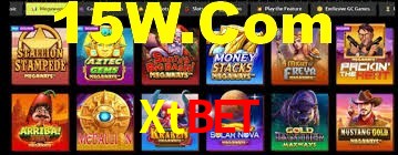Tennis Betting Xtbet