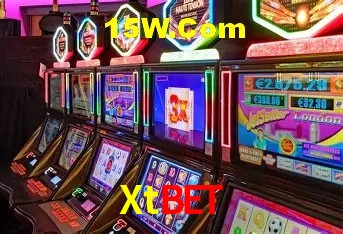 Xtbet Plataforma - Certificada MGA desde 2015