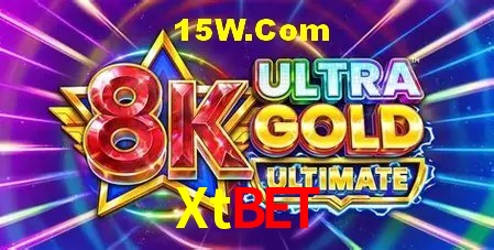 Segurança 2FA Xtbet