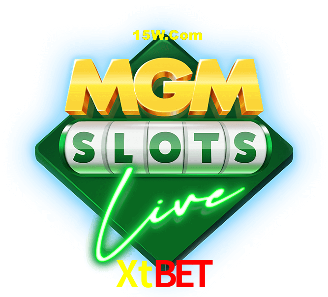 Security Systems Xtbet