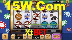 Aviator Game Xtbet