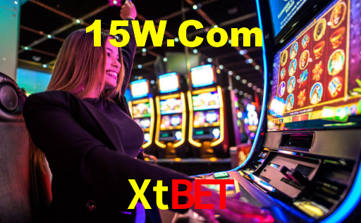 Xtbet.Com
