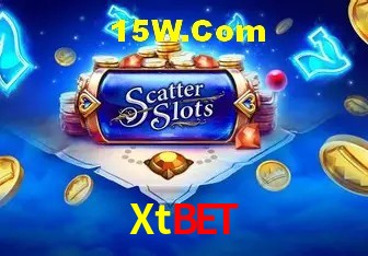 Integração de APIs Xtbet